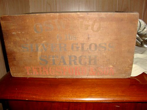 Property photo 2 - Real Estate and Personal Property, Absolute Auction
